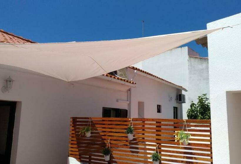 膳宿费 Route 2 Torrão