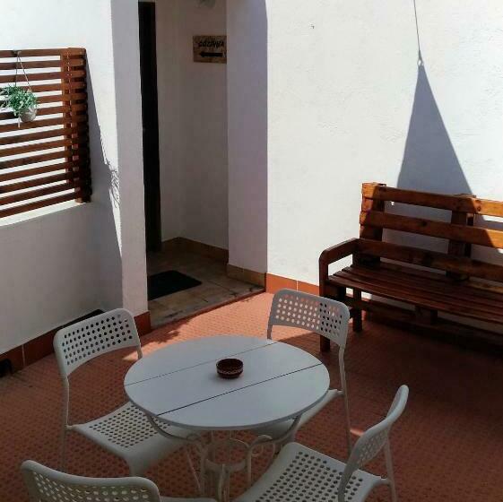 膳宿费 Route 2 Torrão