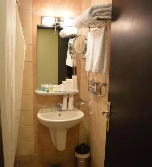 בית מלון כפרי Durrat Al Eiman