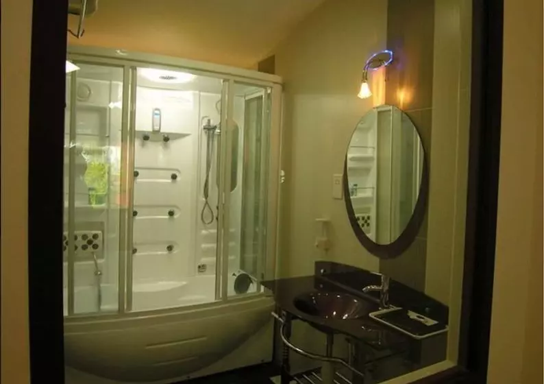 Hotel Goldkist Beach Resort