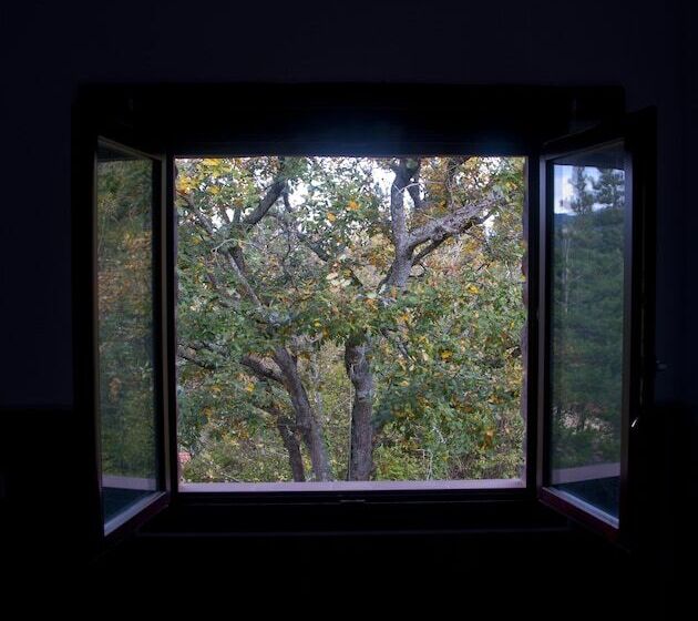 בית מלון כפרי Caserio Gorosarri