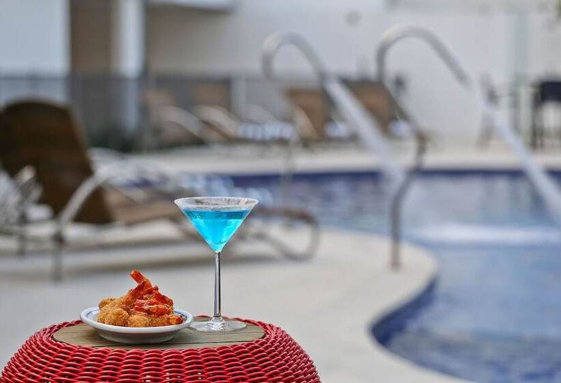 호텔 Sandri Palace