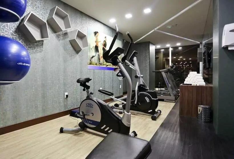 호텔 Sandri Palace