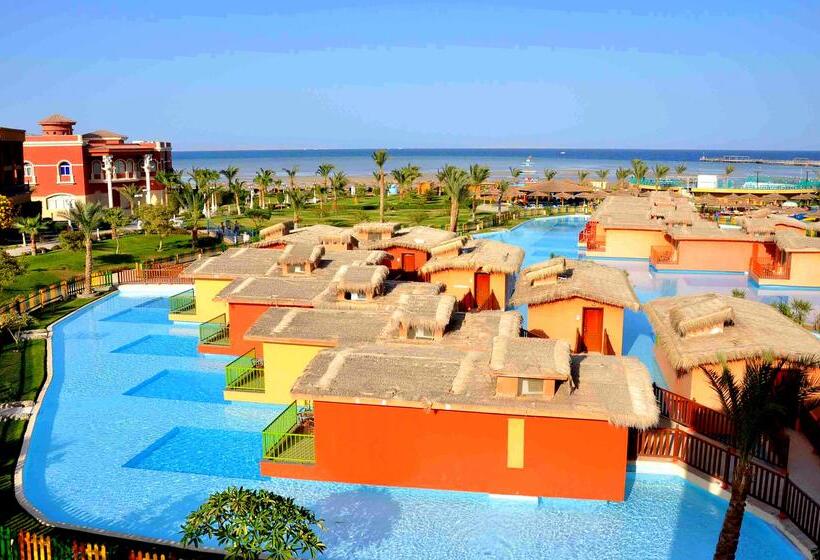 هتل Titanic Palace Families And Couples Only