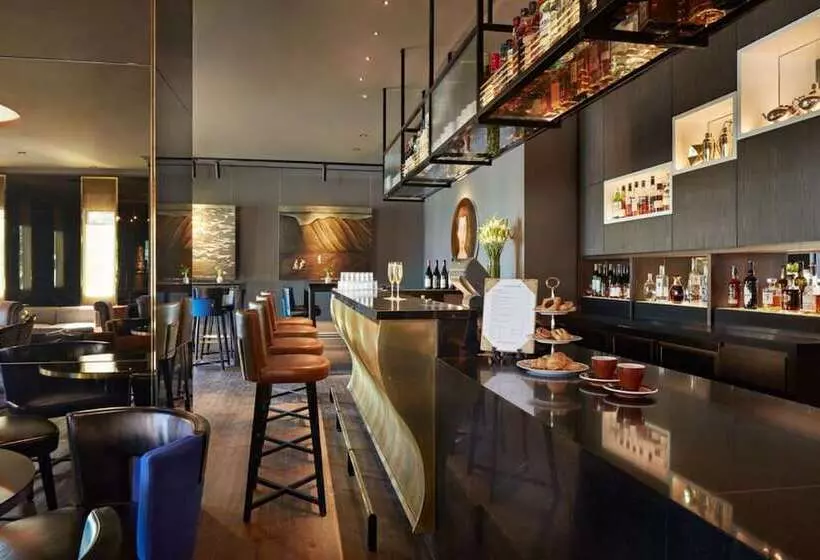 Museum Apartment Hotel, Independent Collection By Evt