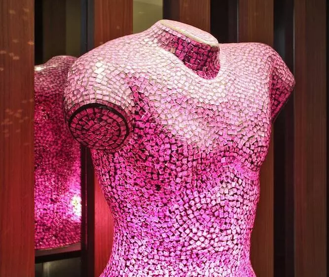 Quincy Hotel Singapore By Far East Hospitality