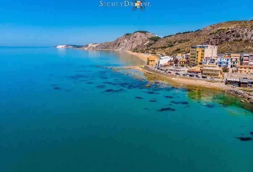 Sole Mediterraneo Resort