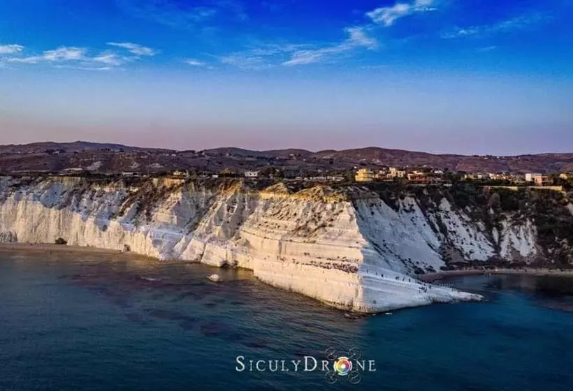 Sole Mediterraneo Resort