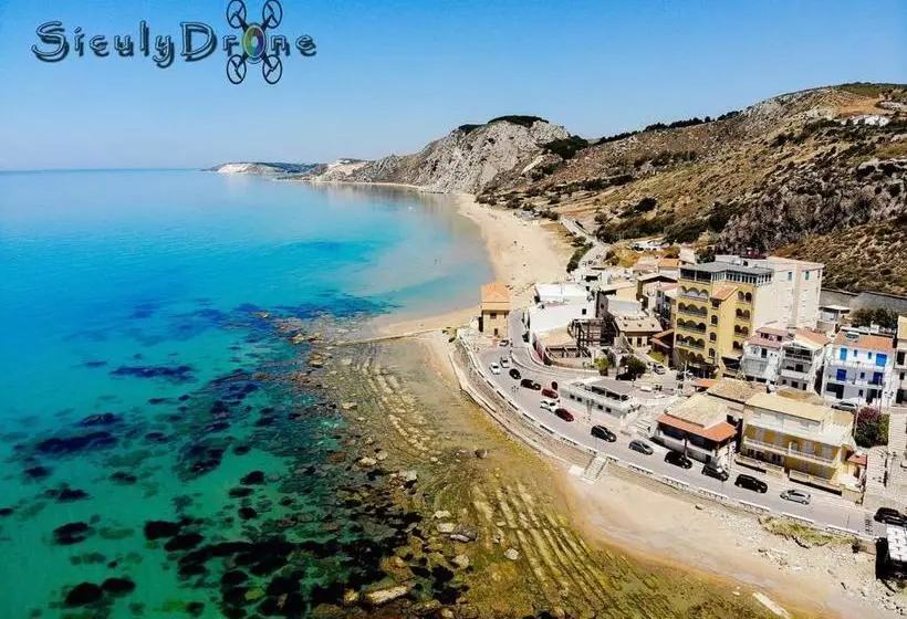 Sole Mediterraneo Resort