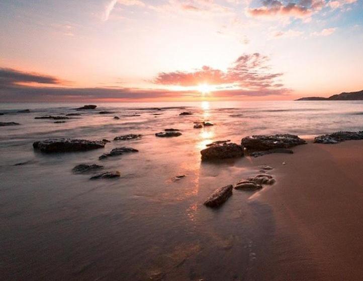 Sole Mediterraneo Resort