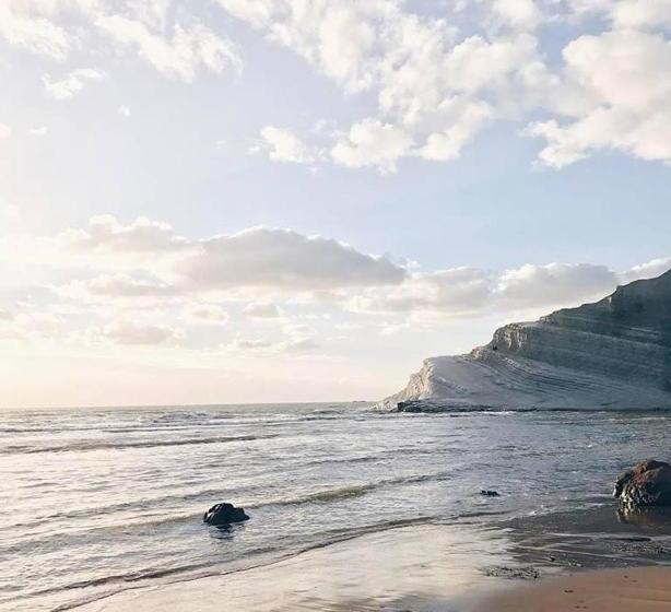 Sole Mediterraneo Resort