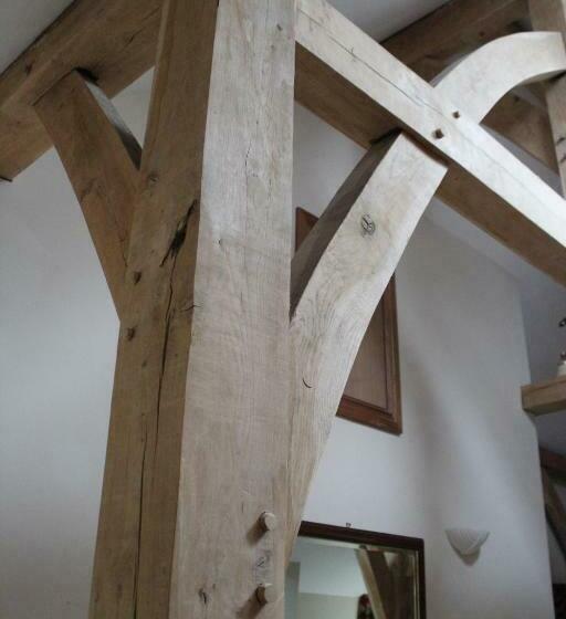 Backbrae House Luxury B&b