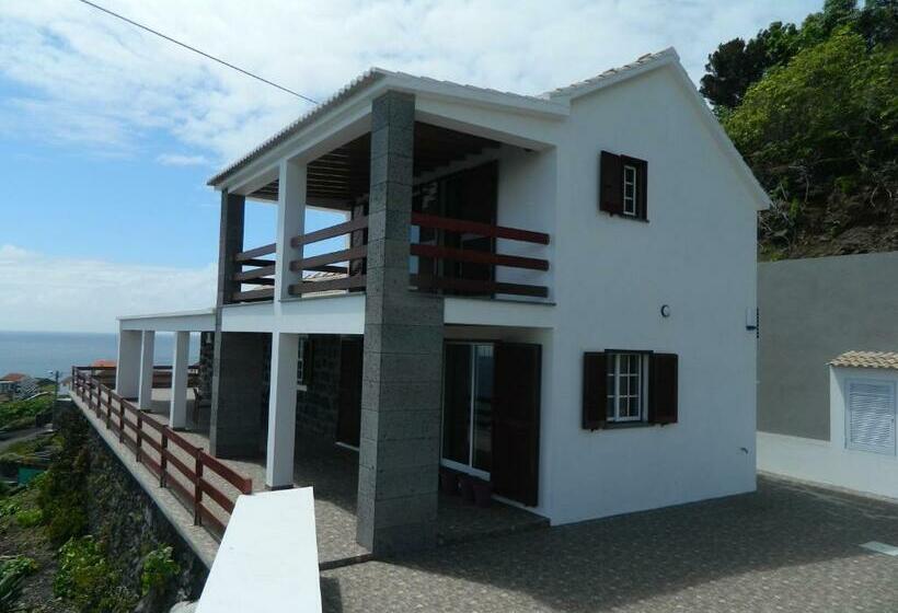 Hotel Adega Ninho Da Cagarra