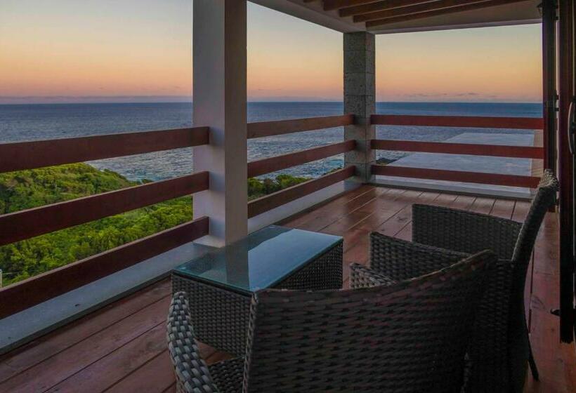 Hotel Adega Ninho Da Cagarra