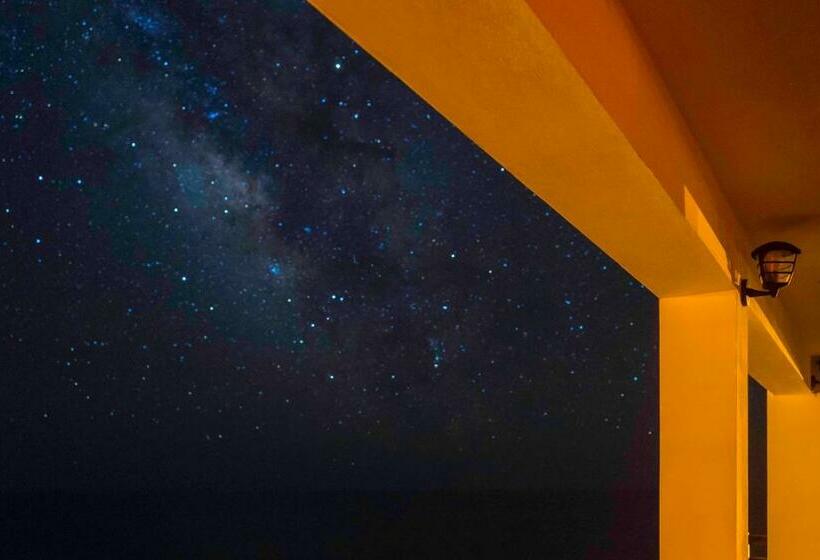 Hotel Adega Ninho Da Cagarra