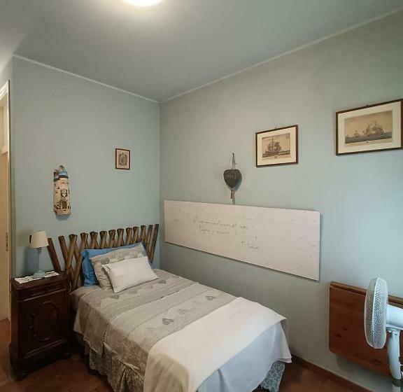 Отель Agriturismo Villa Greggio