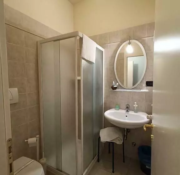 ホテル Agriturismo Villa Greggio