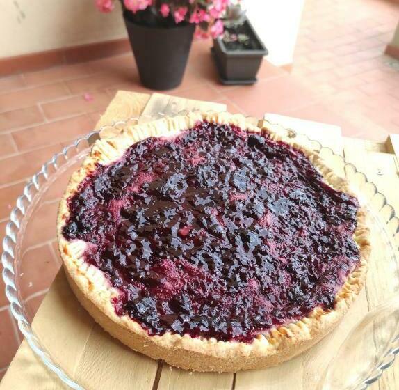 ホテル Sonnellino In Maremma