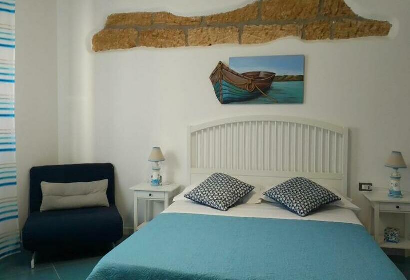 ペンション Ca&sa Sweet Holiday