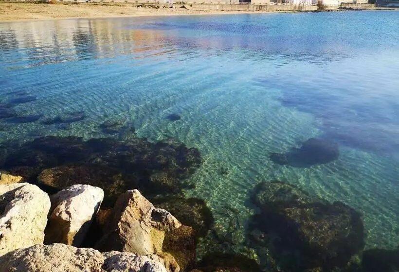 Majatalo Ca&sa Sweet Holiday