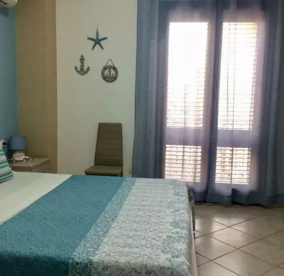 Majatalo Ca&sa Sweet Holiday