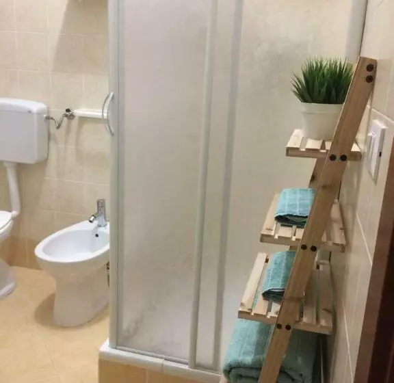 Majatalo Ca&sa Sweet Holiday