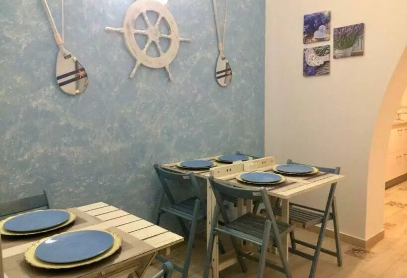 Majatalo Ca&sa Sweet Holiday