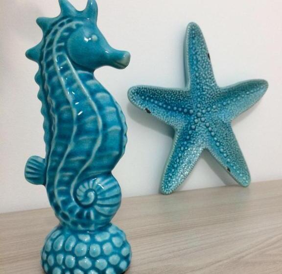 ペンション Ca&sa Sweet Holiday