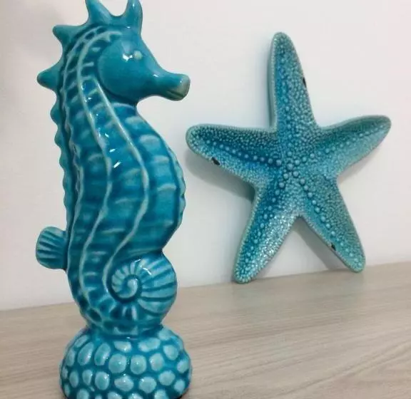 Majatalo Ca&sa Sweet Holiday