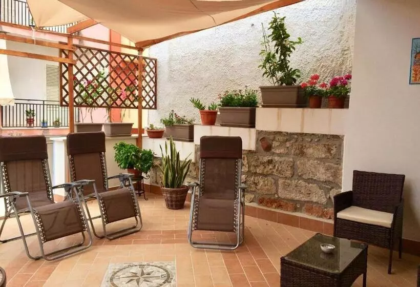 Majatalo Ca&sa Sweet Holiday