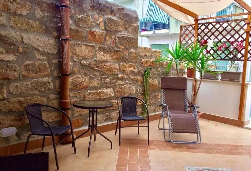 Majatalo Ca&sa Sweet Holiday