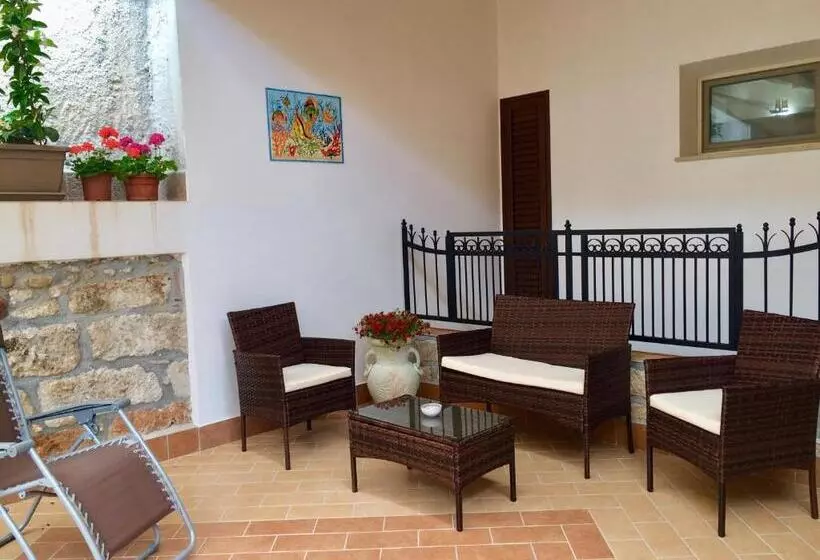 Majatalo Ca&sa Sweet Holiday