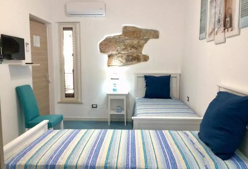 Majatalo Ca&sa Sweet Holiday