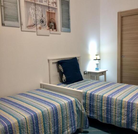 ペンション Ca&sa Sweet Holiday