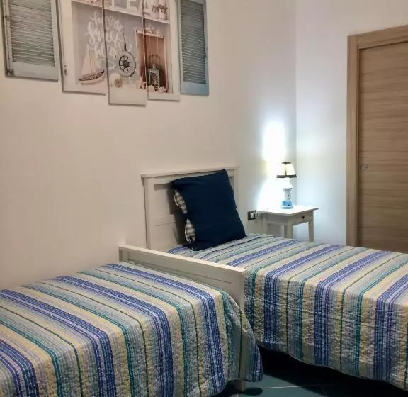 Majatalo Ca&sa Sweet Holiday