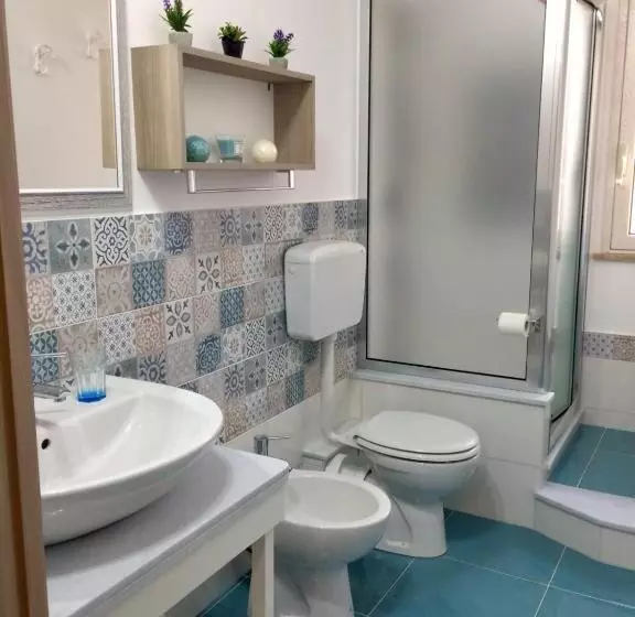 Majatalo Ca&sa Sweet Holiday