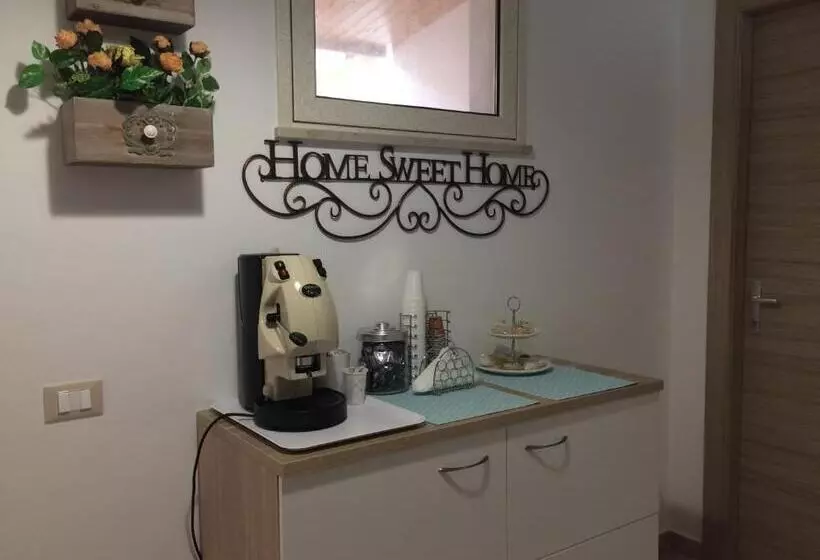 Majatalo Ca&sa Sweet Holiday