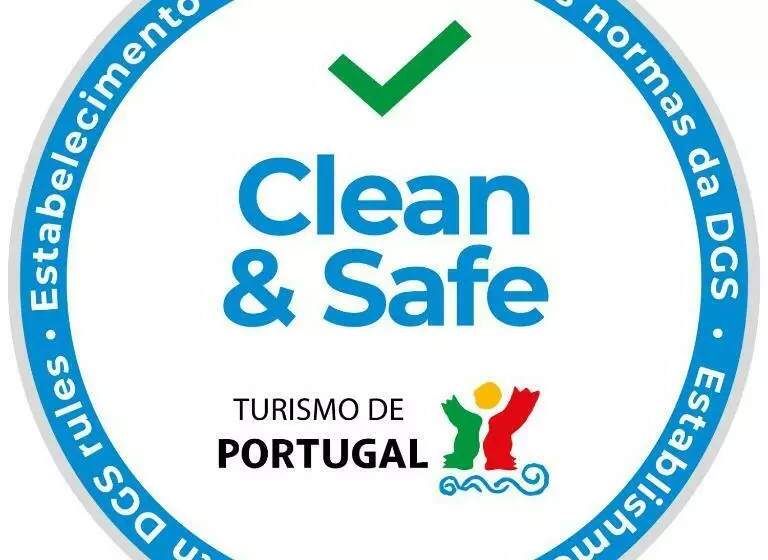 Retkeilymaja Colina Do Ave Alojamento Local