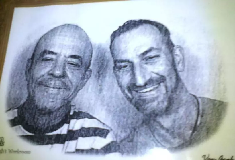 Aamiaismajoitus (B&B) Schuttershof Heerlen   Adults Only