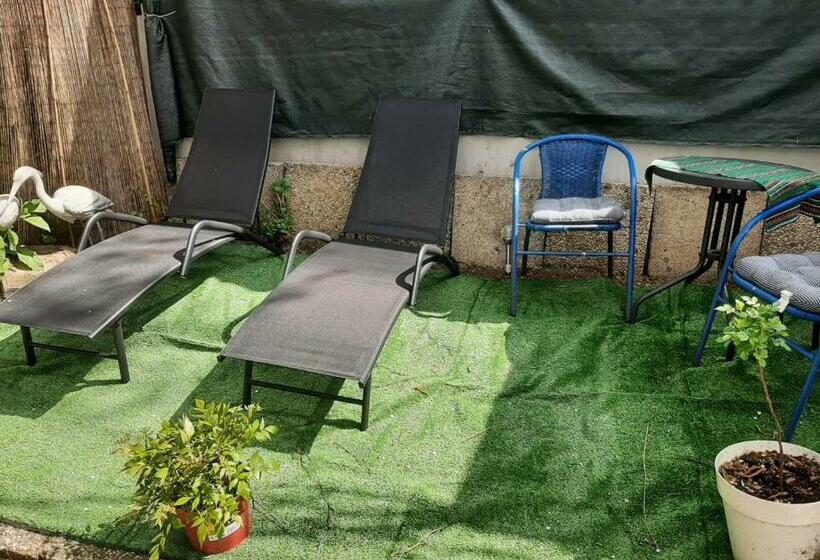 Bed and Breakfast Schuttershof Heerlen   Adults Only