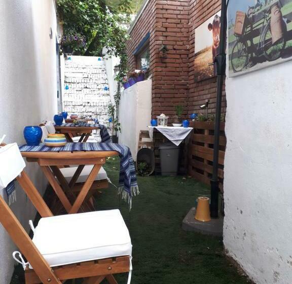 Bed and Breakfast Schuttershof Heerlen   Adults Only