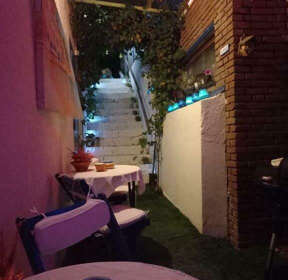 Bed and Breakfast Schuttershof Heerlen   Adults Only