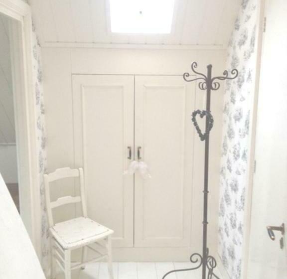 צימר T Heerenhuys