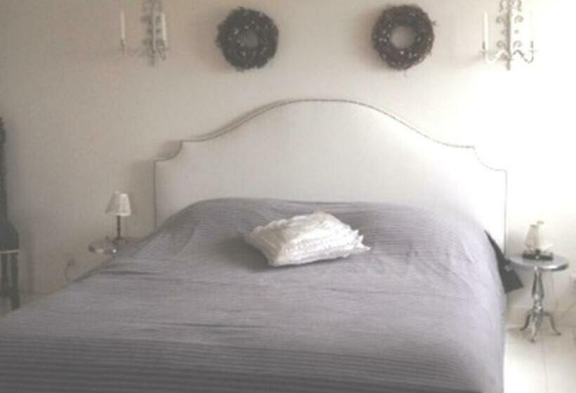 צימר T Heerenhuys