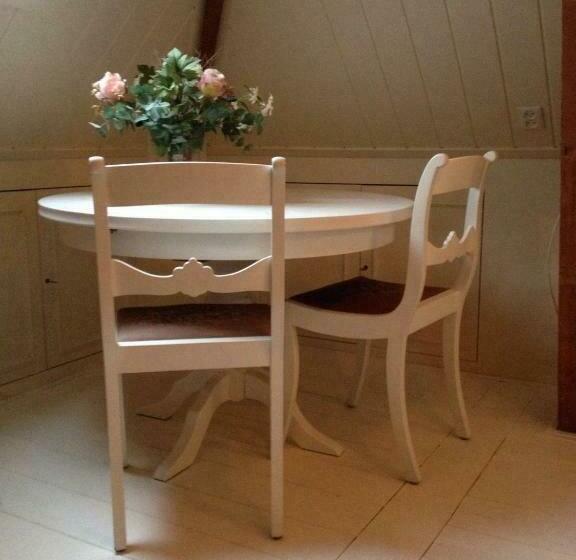 צימר T Heerenhuys