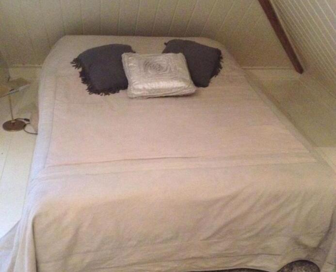 צימר T Heerenhuys