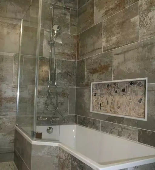 Chez Renée Et Raynal B&b