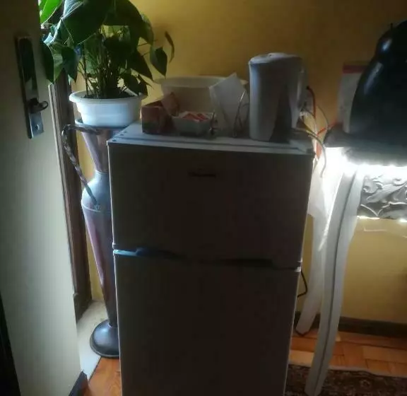 ペンション Casa Das Andorinhas