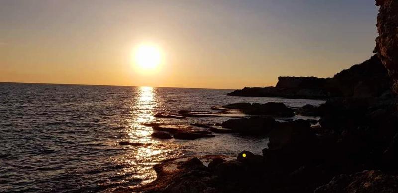 펜션 Daphnae House