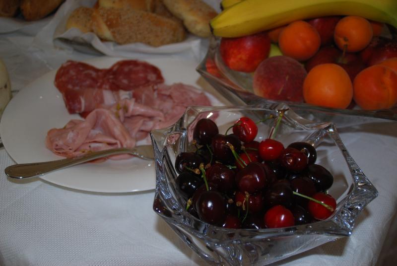 펜션 Daphnae House